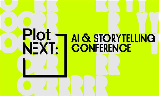 Seriencamp Launches Plot Next With AI-Focused Programme and International Partnership