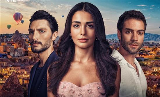 ATV Distribution Expands Its Bulgarian Footprint with Four-Series Deal