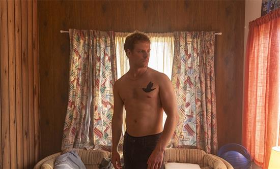 All3media International Presents a Diverse Scripted Slate for the London TV Screenings