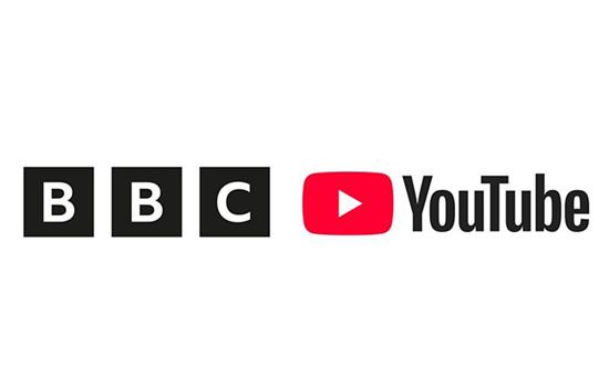 BBC Group And Youtube Seal Strategic Partnership To Expand Reach And Support UK Creators