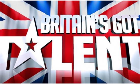 Britain’s Got Talent removed from ITV's schedule for 2021