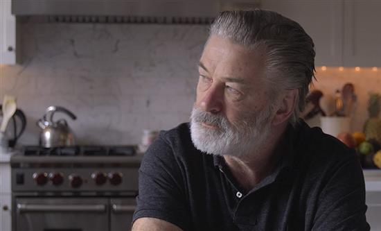 Blue Ant Takes The Trial of Alec Baldwin to MIPCOM