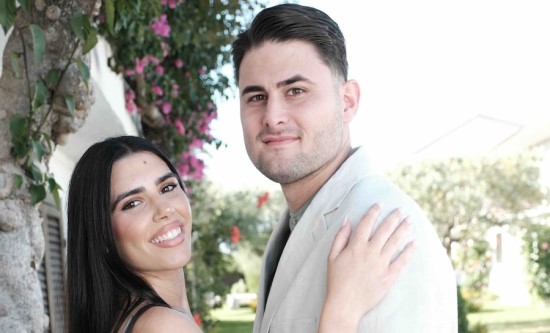 Mon, Jul 27, 2026: Historic Record for Temptation Island with4.39m and picks of 5.1m