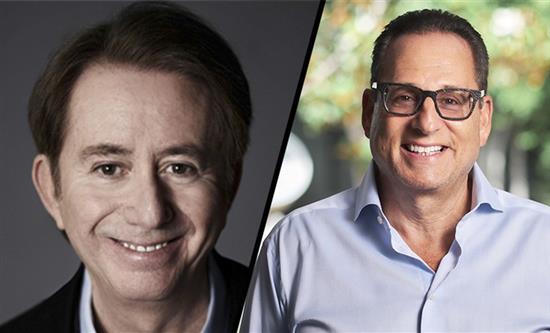 Blink49 Studios and Yuk Yuk’s Launch Joint Venture to Expand Live and Digital Comedy Slate