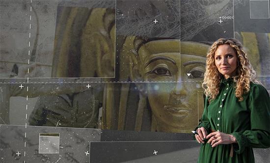 Bossanova Announces Major US and European Deals Alongside Sales Team Restructure