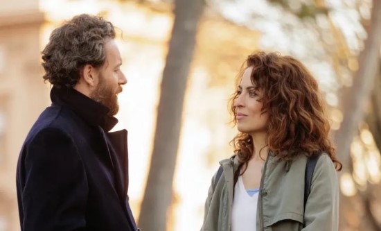 Italian TOP 10 (May 4-10, 2026): Rai 1's Drama Roberta Valente Dominates; Buonvino's Debut (#2); Amici Semifinal (#4); I Cesaroni (#5) Increased; Ulisse (#6) Is Back; GFVIP (#8) Returns to Top 10