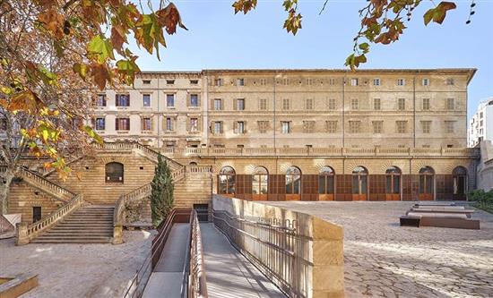 Conecta CREATIVE LAB 2026 Heads to Mallorca as Global Think Tank Expands International Reach