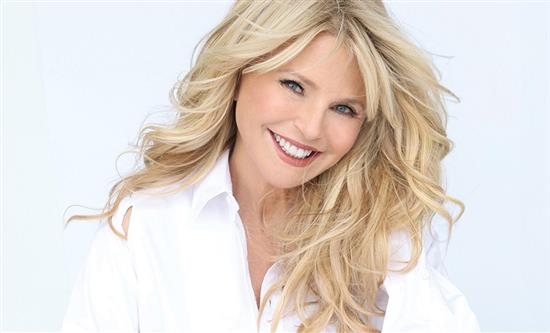 FOX Nation Unveils Christie Brinkley Docuseries ahead of MIPCOM