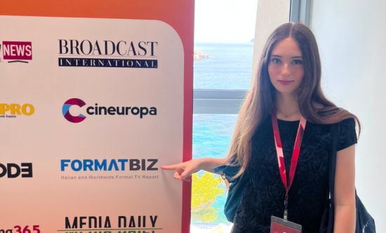 NEM Dubrovnik 2026 kicks off as a Leading Market, with FormatBiz on Site