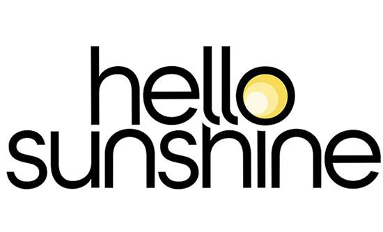 Reese Witherspoon and Mediawan Join Forces to Acquire Hello Sunshine