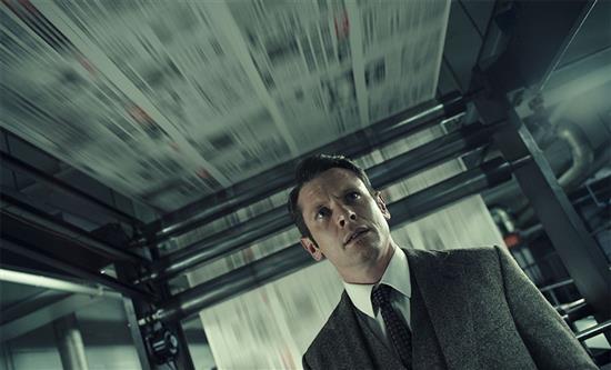 Danny Boyle