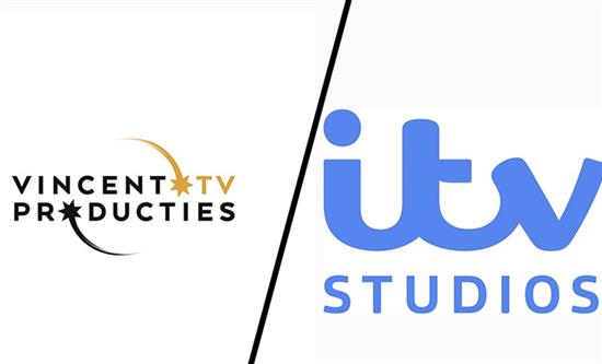 ITV Studios and Vincent TV Join on New Reality Try Before You Buy
