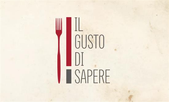 Italian producer Prodotto launches new cooking series Il Gusto di Sapere