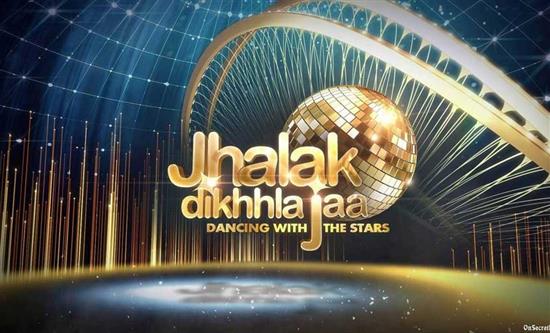 Indian adaptation of Dancing with the Stars returning to COLORS after 5 years