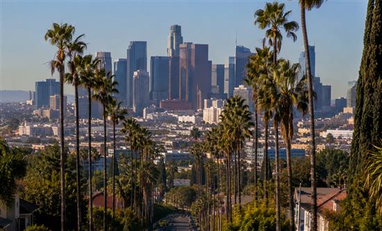 L.A. Screenings 2026 Kick Off as Hollywood Studios and Indies Unveil New Global TV Slates
