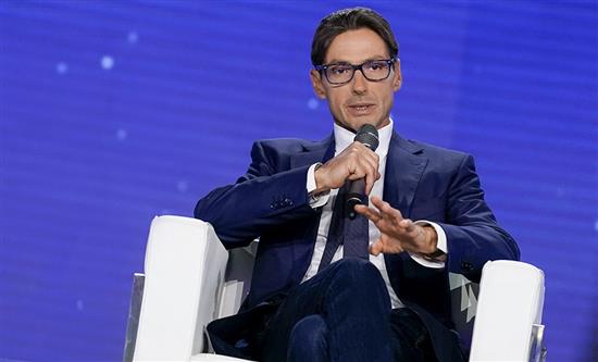 MFE Becomes Impresa Second Largest Shareholder to Drive European Media Consolidation