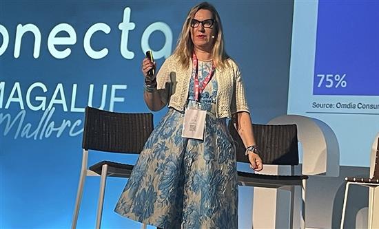 Brazil and Mexico Drive Latin America’s Microdrama Boom as Global Market Set to Exceed $22 Billion by 2030