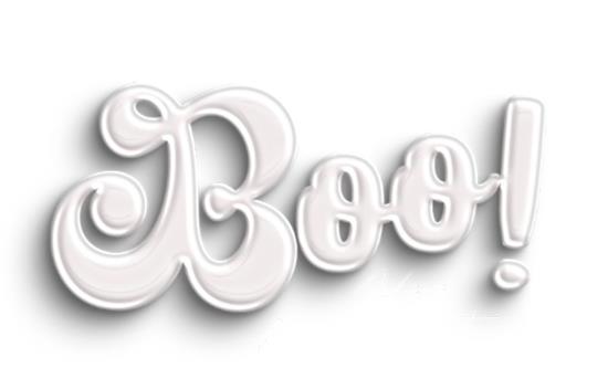 Mediawan Kids & Family Partners with Elefantec Global to Co-produce Boo!