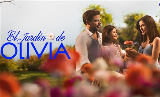 Narativ Media Takes MEGA Chile Dramas Into New International Markets