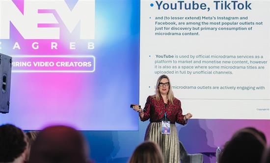 YouTube TV to become the largest pay-TV operator in the US by 2027