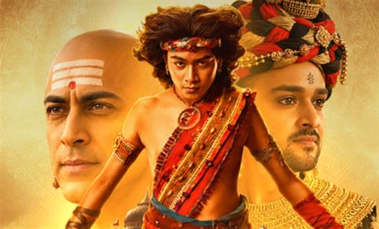 One Life Studios Takes Indian Stories and Microdramas Further Across Southeast Asia