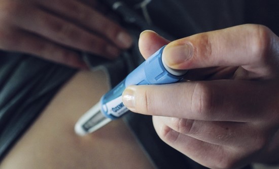 TVF International Sells The Ozempic Effect Beyond The Waistline to Netflix for UK and Ireland