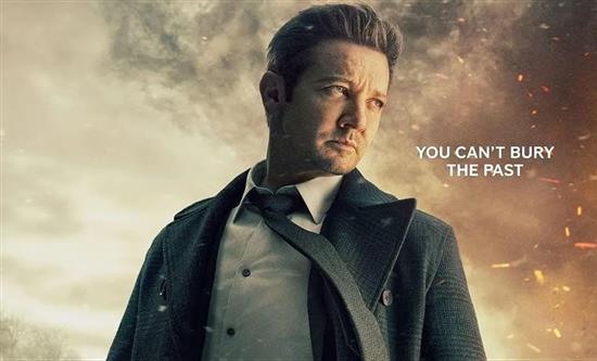 Paramount+ Greenlights Fifth and Final Season of Mayor of Kingstown