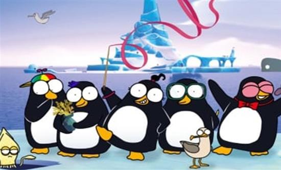 Fremantle Teams With PBS Distribution to Expand YouTube Presence for Key Brands
