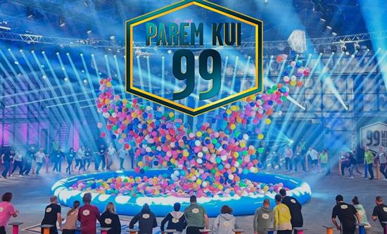 Primitives Expands 99 to Beat Footprint With Estonia Deal