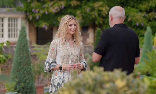 BIG Media’s Royal Gardens Heads to BBC Select in the US and Canada