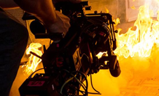 RTP and SPi Partner on the First Portuguese Micro-Dramas Project