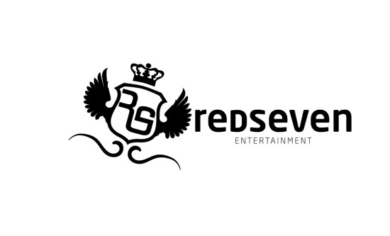 SAT.1 picks up new social experiment format from Redseven