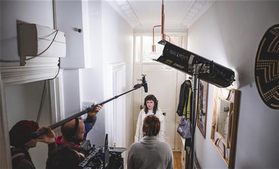 S4C Contributes £150.3m to the Welsh Economy During 2024–2025