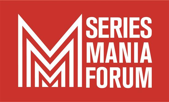 Series Mania's Lille Dialogues announces guest and panelists