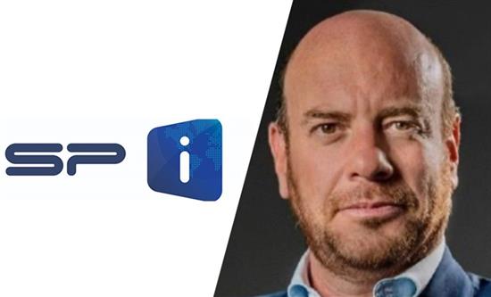 SPi and Kromaki Partner for TV Brasil First Original Telenovela Vambora