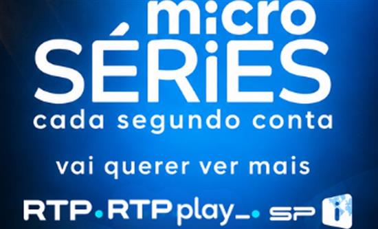 RTP Micro Series Tops 17 Million Views Across Digital Platforms