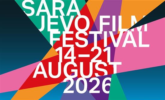 Sarajevo Film Festival To Honor Asghar Farhadi And Emily Watson at 32nd Edition