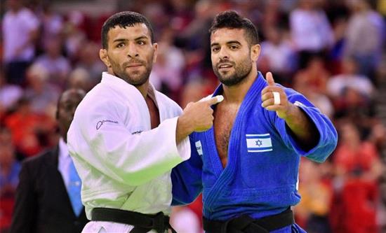 Sipur Studios Teams With Fox Entertainment Studios and Fulwell Entertainment for Blood Brothers