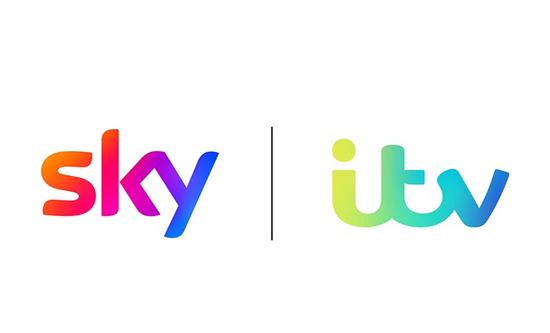 Sky to Reshape the UK Media Landscape with £1.6bn ITV Media & Entertainment Takeover
