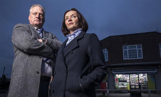 Sphere Abacus Lines Up Major Unscripted Deals Ahead of Realscreen 2026