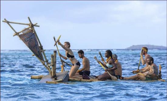 Merzigo and Banijay Rights Partner to Boost Global Digital Presence For Entertainment Brands