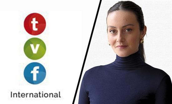 TVF International Expands Italian Footprint with RAI, Mediaset and RSI Deals