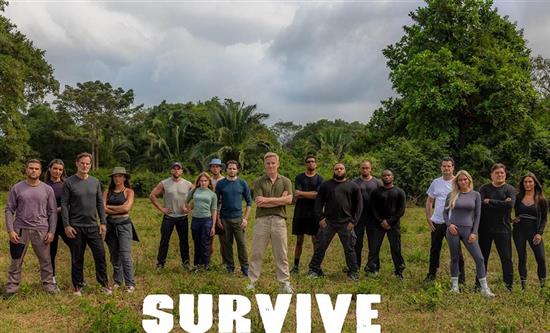 Talpa Studios Expands Global Footprint with New Survival Format and Major Commissions In Hungary