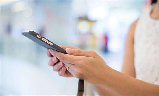 Teleformat Reveals Global Entertainment Trends 2025