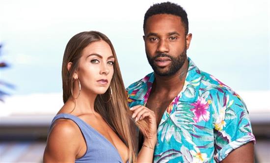 Temptation Island to return this fall in Finland