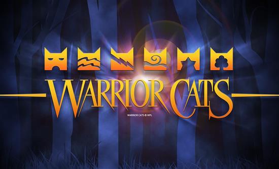 Coolabi and Tencent Video Greenlight First Animated Series Based on Global Hit Warrior Cats