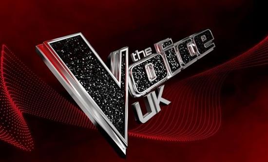 CLASH OF THE FORMATS in Germany (Quiz Champion 13.3%), France  (Cassandre 20%), Netherland (All You Need IS Love 21.7%), UK (The Voice 25%) - Saturday March 21st