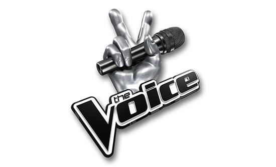 The Voice is making its comeback in South Korea