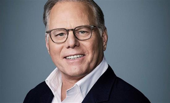 Warner Bros. Discovery Sees Streaming Gains Despite Q3 Revenue Drop