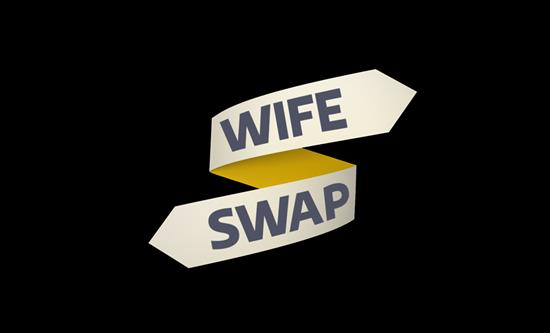 Wife Swap renewed by Televisión de Galicia (TVG)